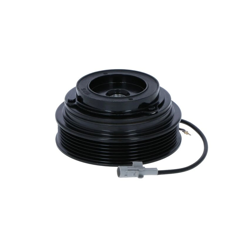 NRF A/C Compressor Magnetic Clutch 380006