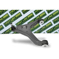 First Line Control/Trailing Arm FCA6630