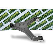 First Line Control/Trailing Arm FCA6630