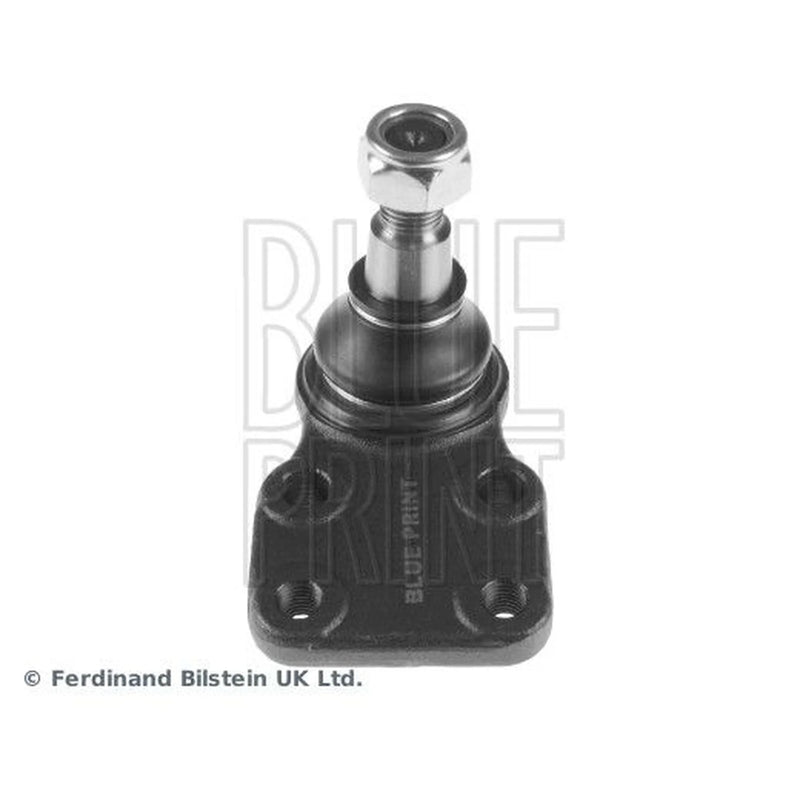Blue Print Ball Joint Front Right ADZ98604