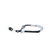 NRF Exhaust Gas Temperature Sensor before exhaust tur 707311