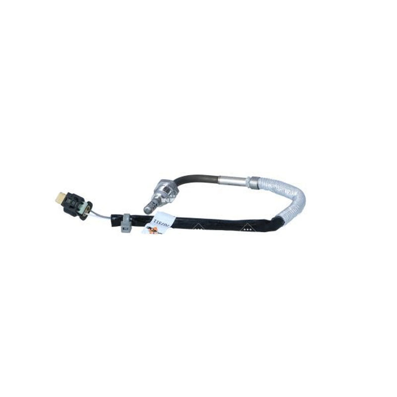 NRF Exhaust Gas Temperature Sensor before exhaust tur 707311