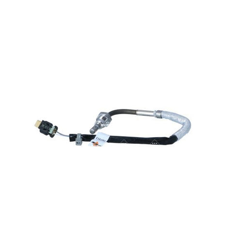 NRF Exhaust Gas Temperature Sensor before exhaust tur 707311