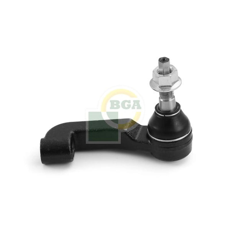 BGA Steering Tie Rod End Ball Joint Front Right SR3414