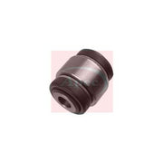 Apec Wishbone / Control / Trailing Arm Bush Upper AST8135