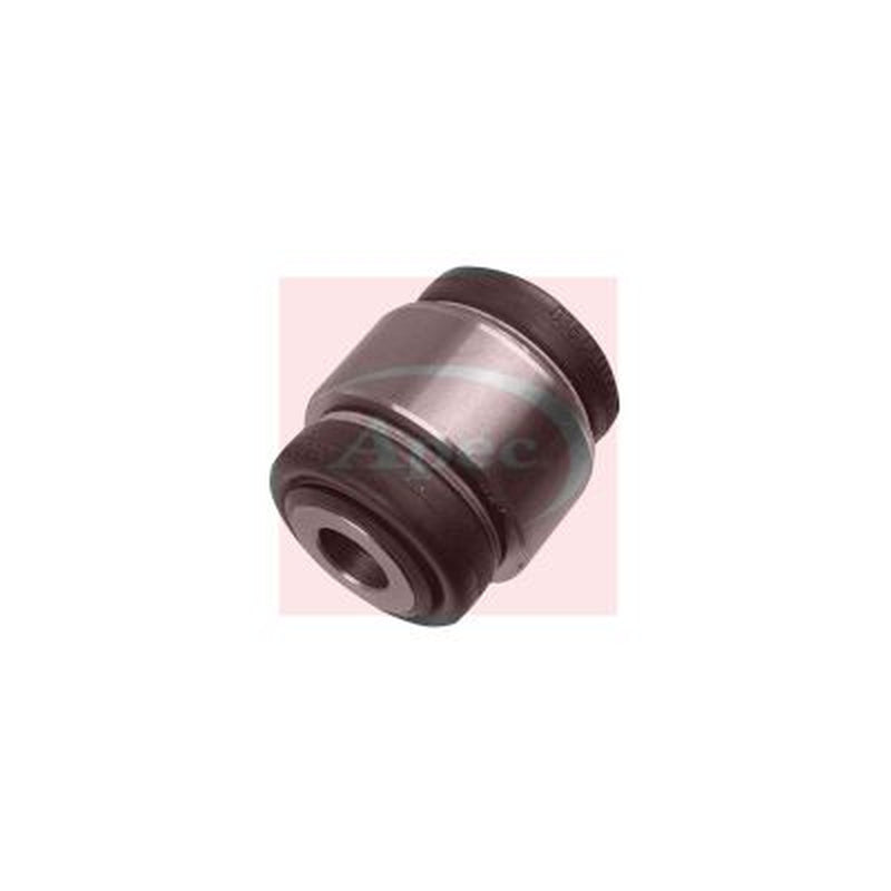 Apec Wishbone / Control / Trailing Arm Bush Upper AST8135