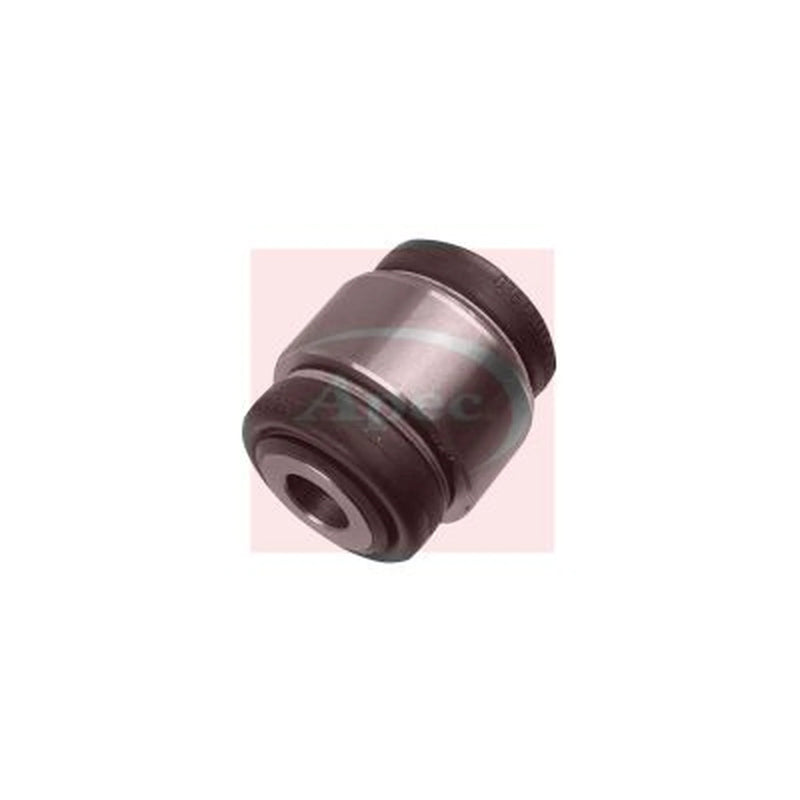 Apec Wishbone / Control / Trailing Arm Bush Upper AST8135