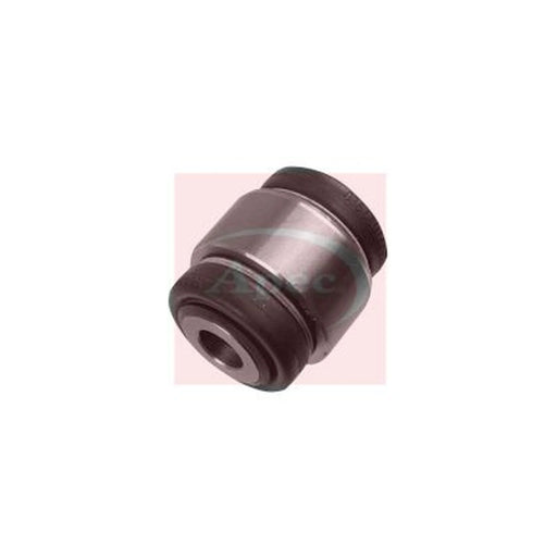 Apec Wishbone / Control / Trailing Arm Bush Upper AST8135