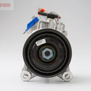 Denso Air Conditioning Compressor DCP05105