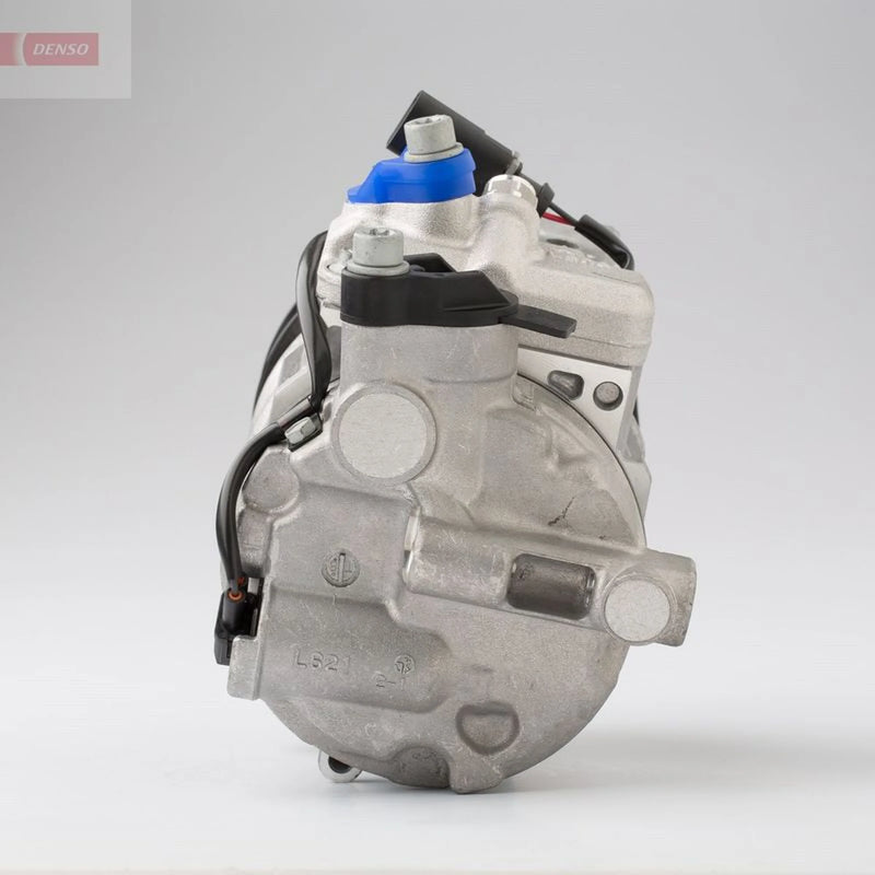 Denso Air Conditioning Compressor DCP02095
