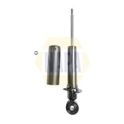 NAPA Shock Absorber Damper Strut Rear Left NSA1701