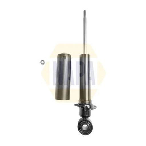 NAPA Shock Absorber Damper Strut Rear Left NSA1701