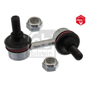 Febi Stabiliser Bar Link Coupling Rod Front Right 41205