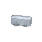 NRF Engine Oil Cooler 31259