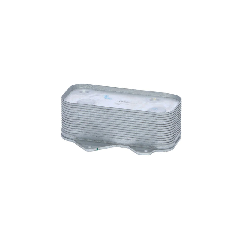 NRF Engine Oil Cooler 31259