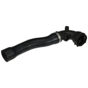 Gates Radiator Coolant Hose 343mm ID 05-3267
