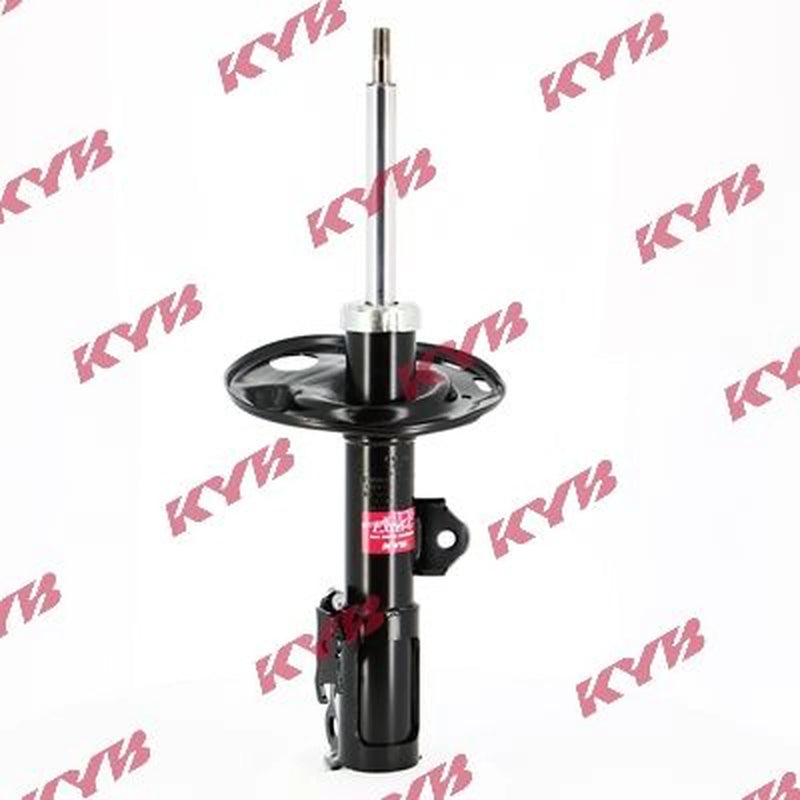 KYB Shock Absorber Damper Strut Front Left 3358006
