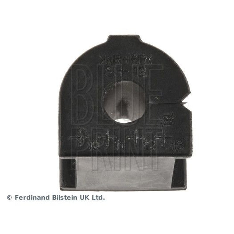 Blue Print Anti Roll Bar Mounting Bracket Rear ADG080246