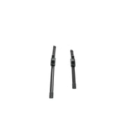 Bosch Aerotwin Wiper Blade Set 600mm + 450mm — A182S