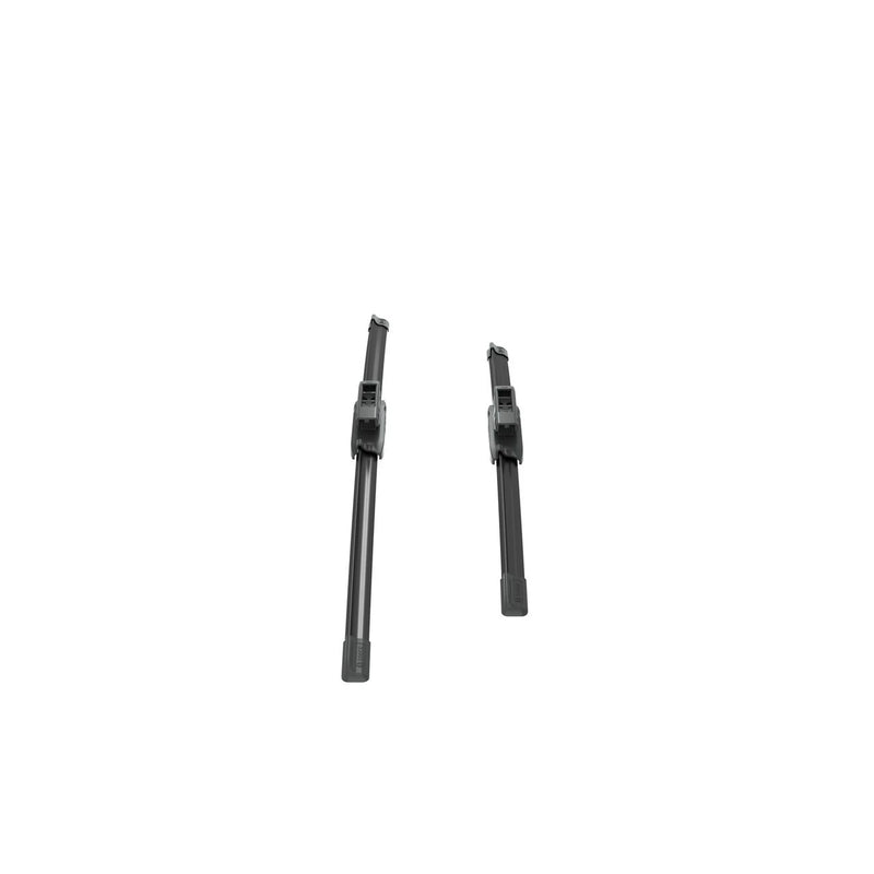 Bosch Aerotwin Wiper Blade Set 600mm + 450mm — A182S