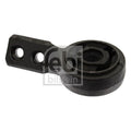Febi Wishbone / Control / Trailing Arm Bush Right 21464