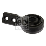 Febi Wishbone / Control / Trailing Arm Bush Right 21464