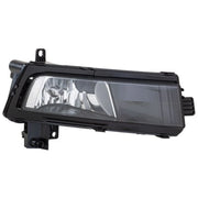 Hella Front Right Fog Light H11 1NG 354 843-081