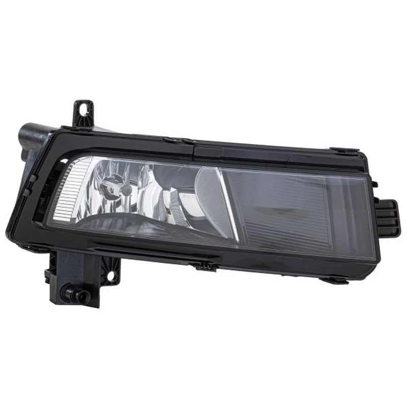 Hella Front Right Fog Light H11 1NG 354 843-081