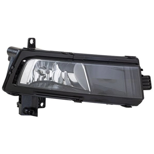 Hella Front Right Fog Light H11 1NG 354 843-081