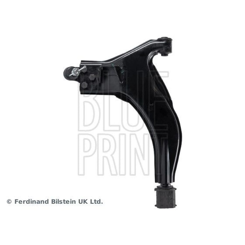 Blue Print Control/Trailing Arm Front Left ADN18677