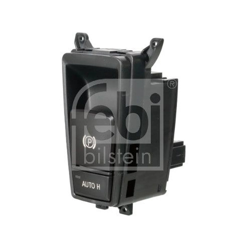 Febi Park Brake Actuation Switch 10 Connectors 106547