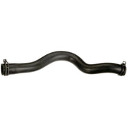 Gates Radiator Coolant Hose 550mm ID 05-5517