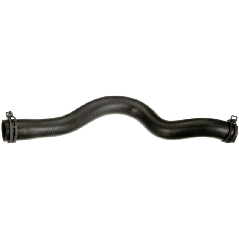 Gates Radiator Coolant Hose 550mm ID 05-5517