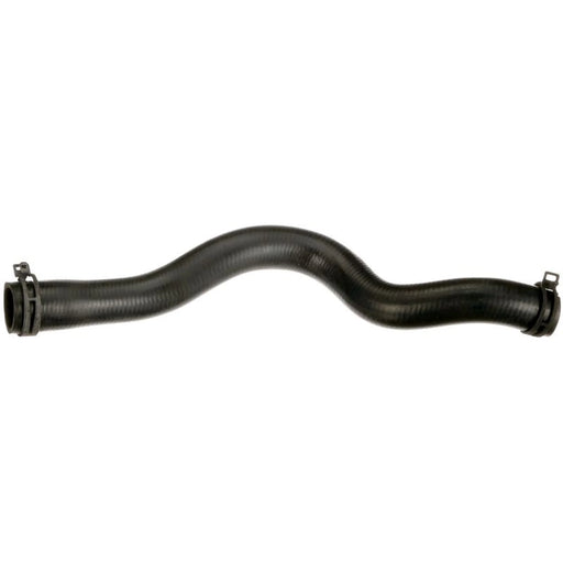 Gates Radiator Coolant Hose 550mm ID 05-5517
