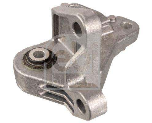 Febi Engine Mount Mounting both sides