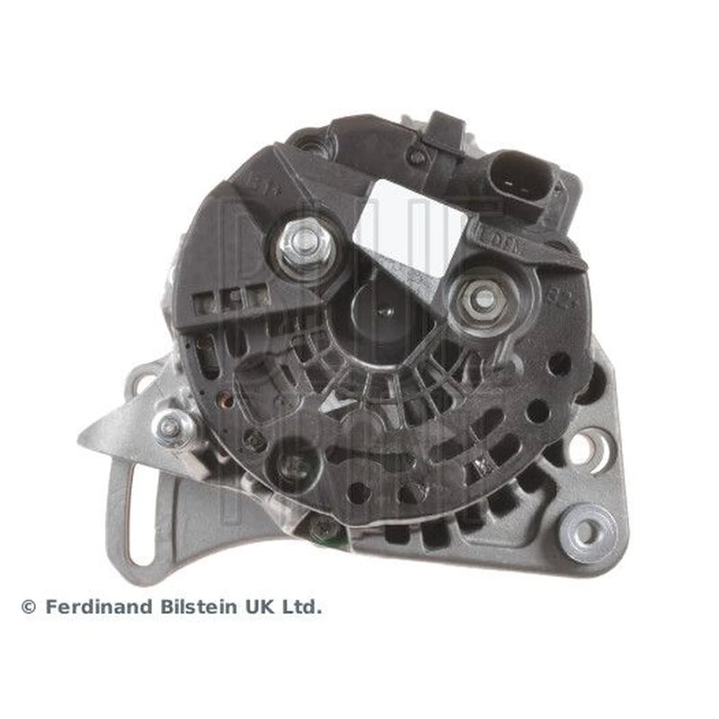 Blue Print Car Alternator 12V ADV181104