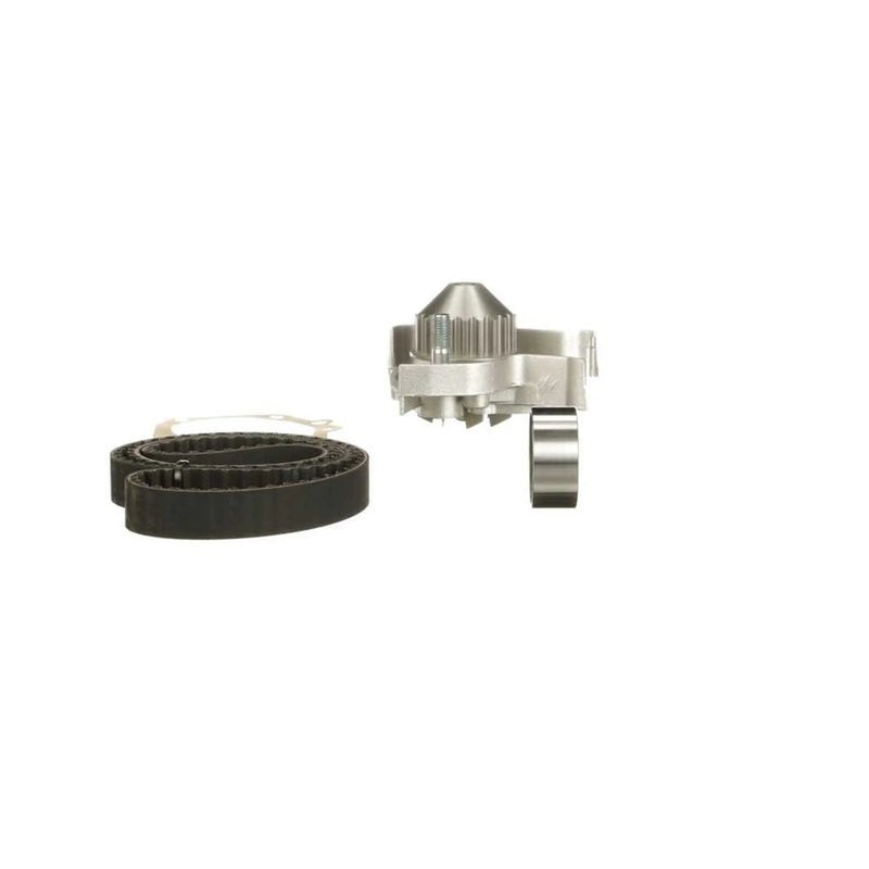 Gates Timing Belt & Water Pump Kit KP35192XS