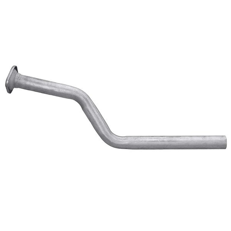 Hella Exhaust Pipe OD 8LA 366 001-281