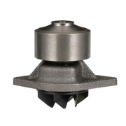 Gates Engine Cooling Water Pump WP5017HD