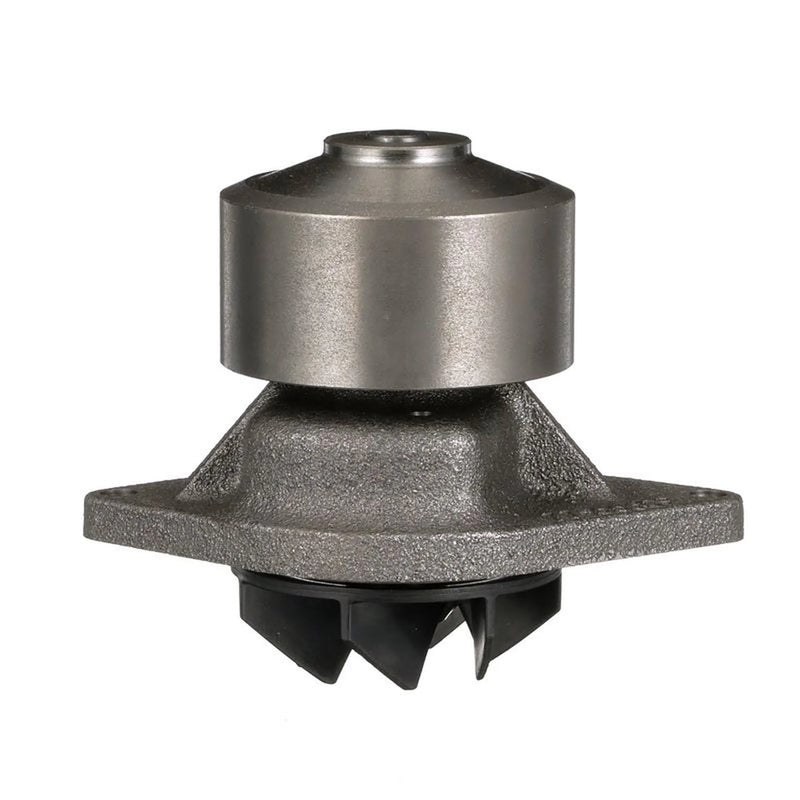 Gates Engine Cooling Water Pump WP5017HD