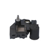 Valeo Alternator Voltage Regulator 595256