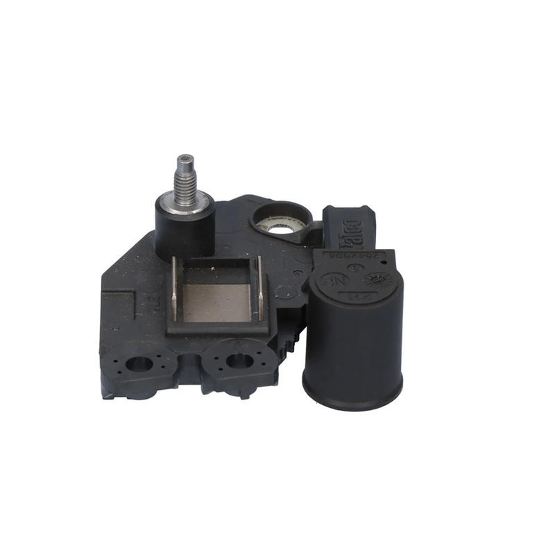 Valeo Alternator Voltage Regulator 595256