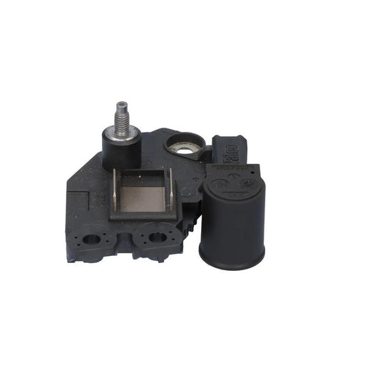 Valeo Alternator Voltage Regulator 595256
