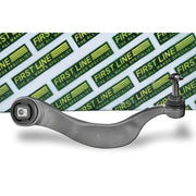 First Line Control/Trailing Arm FCA7255