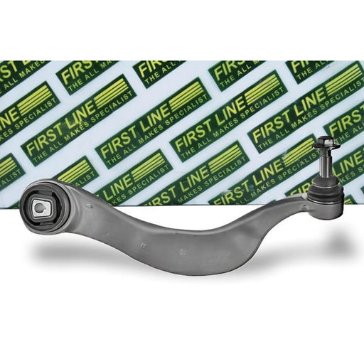 First Line Control/Trailing Arm FCA7255
