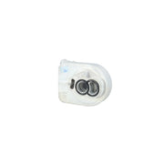 NRF Engine Oil Cooler 31942