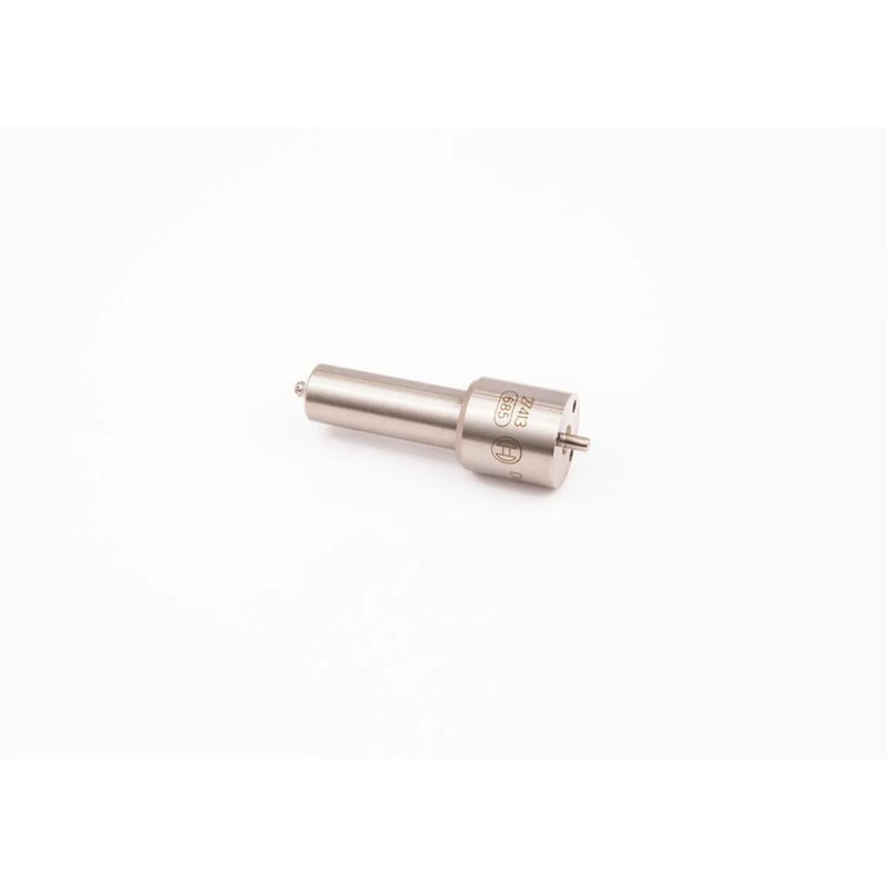 Bosch Diesel Injector Nozzle Tip 0 433 171 645