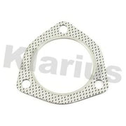 Klarius Exhaust Pipe Gasket OD DWG2AE