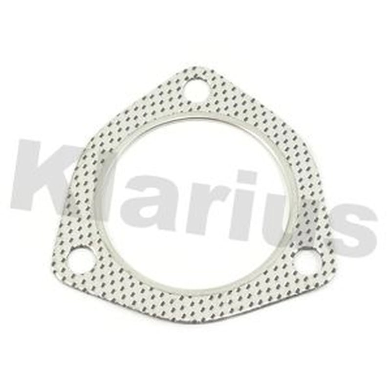 Klarius Exhaust Pipe Gasket OD DWG2AE