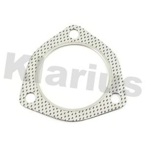 Klarius Exhaust Pipe Gasket OD DWG2AE